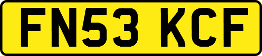 FN53KCF