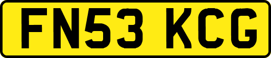 FN53KCG