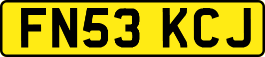 FN53KCJ