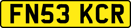 FN53KCR