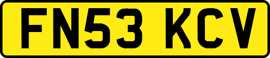 FN53KCV