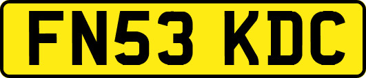 FN53KDC