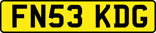 FN53KDG