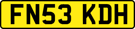 FN53KDH