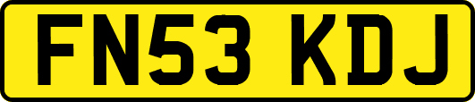 FN53KDJ