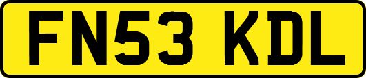 FN53KDL