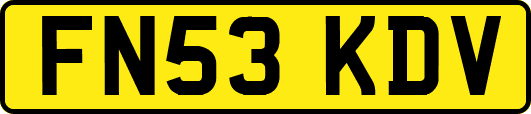 FN53KDV