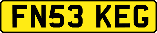 FN53KEG
