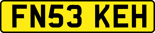 FN53KEH