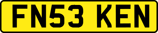 FN53KEN