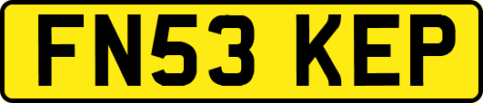 FN53KEP