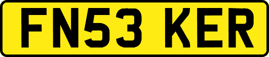 FN53KER