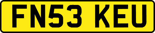 FN53KEU
