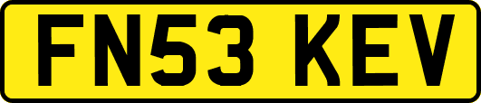 FN53KEV