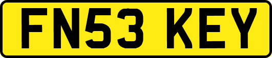 FN53KEY
