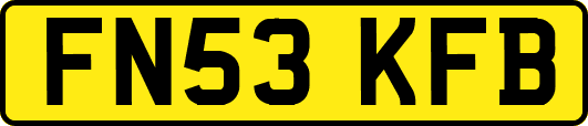 FN53KFB