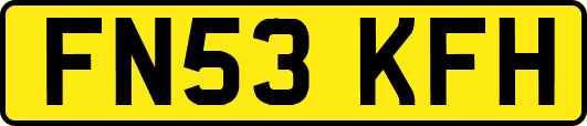 FN53KFH