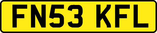 FN53KFL