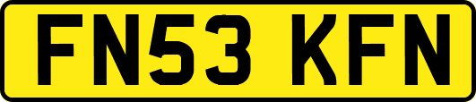 FN53KFN