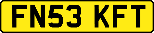 FN53KFT