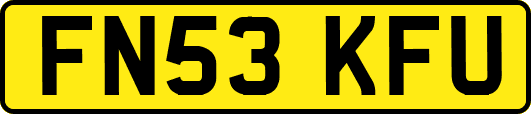 FN53KFU