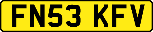 FN53KFV