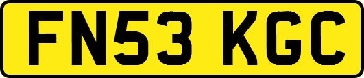 FN53KGC