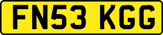 FN53KGG