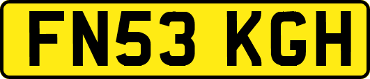 FN53KGH
