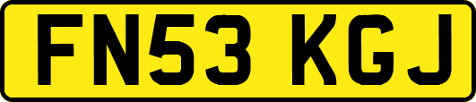 FN53KGJ