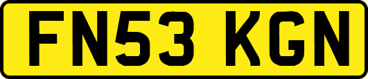 FN53KGN