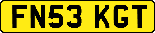 FN53KGT