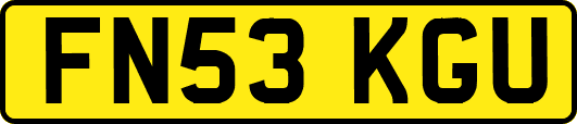 FN53KGU
