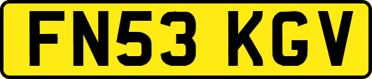 FN53KGV