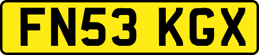 FN53KGX