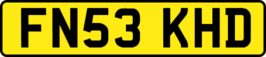 FN53KHD