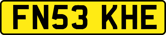 FN53KHE