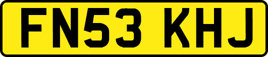 FN53KHJ