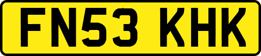 FN53KHK