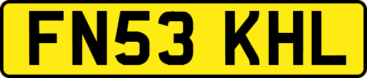 FN53KHL