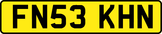 FN53KHN