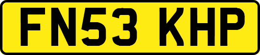 FN53KHP