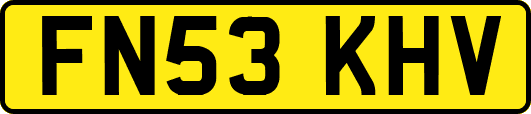 FN53KHV