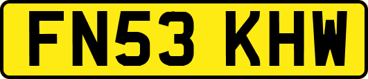 FN53KHW