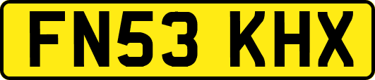 FN53KHX