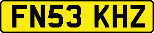FN53KHZ