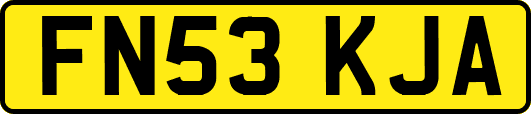 FN53KJA