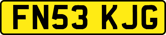 FN53KJG