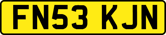 FN53KJN