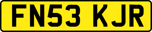 FN53KJR